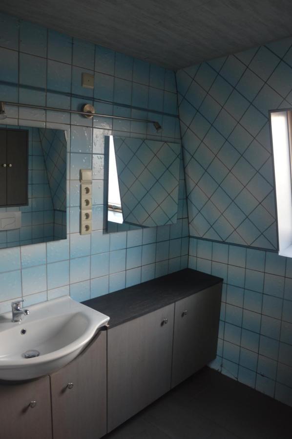 Sabientje Βίλα Lichtervelde Εξωτερικό φωτογραφία
